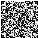 QR code with England Body & Paint contacts