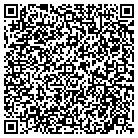 QR code with Lad Engineering Technology contacts