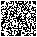 QR code with Stuart C Irby Co contacts