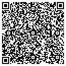QR code with Southall Properties contacts