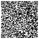QR code with Chartre Consulting LTD contacts