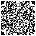 QR code with Fast Stop contacts