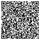 QR code with Southwind 66 contacts