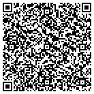 QR code with Gilchrist Sumrall Thaxton contacts