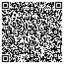QR code with Lube Services contacts