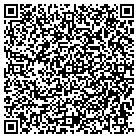 QR code with Champions Community Center contacts
