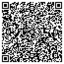 QR code with Ansercall Inc contacts