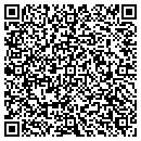 QR code with Leland Speed Library contacts