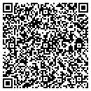QR code with Forestry Department contacts