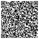 QR code with Quick & Handy Cleaning Service contacts
