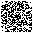 QR code with Compressor & Engine Service LLC contacts