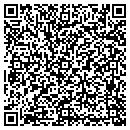 QR code with Wilkins & Assoc contacts