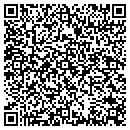 QR code with Netting Judge contacts
