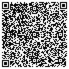 QR code with Farris Mobile Home Service contacts