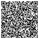 QR code with Best Alterations contacts