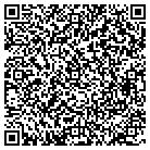 QR code with Perdido Beach Service Inc contacts