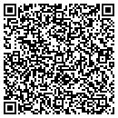 QR code with Hearn Farm Account contacts