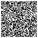 QR code with Sarah Quick Stop contacts