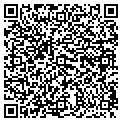 QR code with Rays contacts
