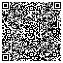 QR code with Highway Department contacts