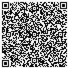 QR code with Four Paws General Store contacts