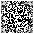 QR code with Research Solvents and Chem contacts