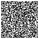 QR code with Texaco Station contacts