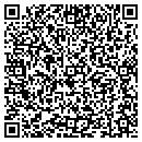 QR code with AAA Classy Calories contacts