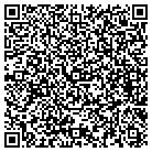 QR code with Palladium Properties LLC contacts
