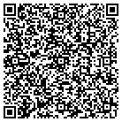 QR code with Linda's Cut & Curl Shack contacts