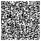 QR code with ASAP Professio Bail Bonding contacts