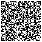 QR code with Bogue Chitto Main Office contacts