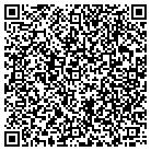 QR code with Buehner & Co Concrete Products contacts
