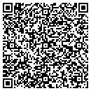 QR code with Circle J Grocery contacts