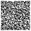 QR code with Loyalton Of Biloxi contacts