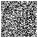 QR code with Peoples Bank & Trust Co contacts