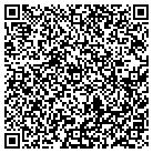 QR code with Tessenderlo Davidson Chmcls contacts