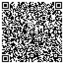 QR code with Bates Farm contacts