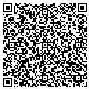 QR code with Bellstone Commercial contacts