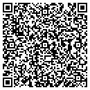 QR code with Batte Lumber contacts