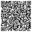 QR code with WLOV contacts
