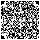 QR code with BJs Tire & Service Center contacts