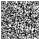 QR code with Payless Shoe Source contacts