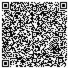 QR code with Craddle & Cane Learning Center contacts