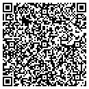 QR code with James D Kopernak contacts