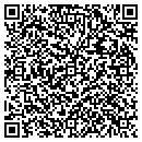 QR code with Ace Hardware contacts