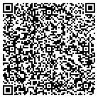 QR code with Cigna Healthcare - Arizona contacts