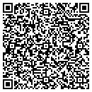 QR code with Mexico Topico In contacts
