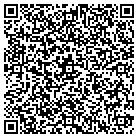 QR code with Jim's Septic Tank Service contacts