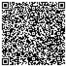 QR code with Professional Sitting Service contacts